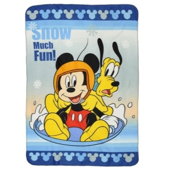 Ćebence Mickey D61001 Ćebence Mickey D61001