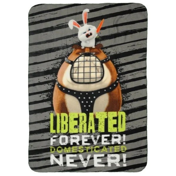 Ćebence Pets SL61001 Ćebence Pets SL61001