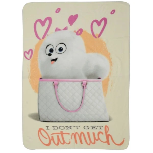 Ćebence Pets SL61002 Ćebence Pets SL61002