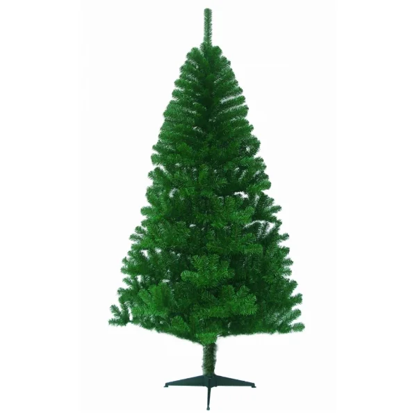 Novogodišnja jelka Christmas Top 180cm KFA 938 Novogodišnja jelka Christmas Top 180cm KFA 938