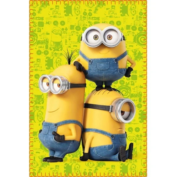 Dečije ćebence UN07201 Dečije ćebence UN07201