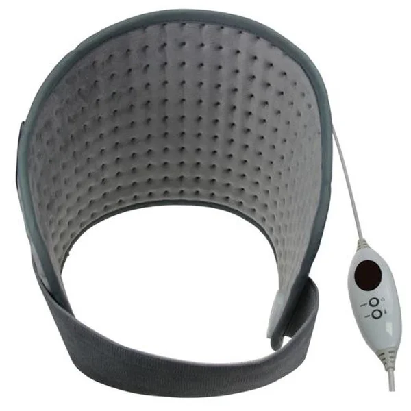 Ardes elktrični grejač za leđa AR4H03 Ardes elktrični grejač za leđa AR4H03