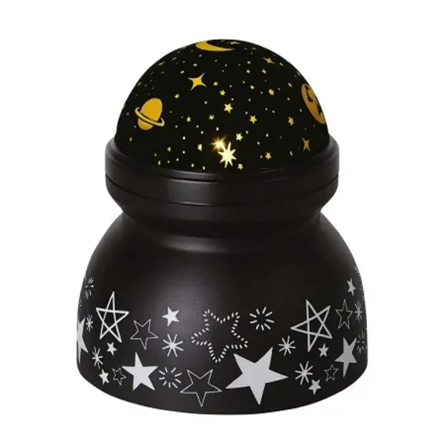 Emos dekorativni LED projektor Kosmos MTG-DCPW05 Emos dekorativni LED projektor Kosmos MTG-DCPW05