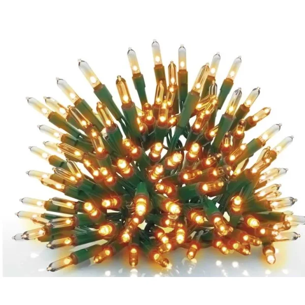 Emos novogodišnje LED lampice tradicional 22.35m svetle MTG-D4AW12 Emos novogodišnje LED lampice tradicional 22.35m svetle MTG-D4AW12