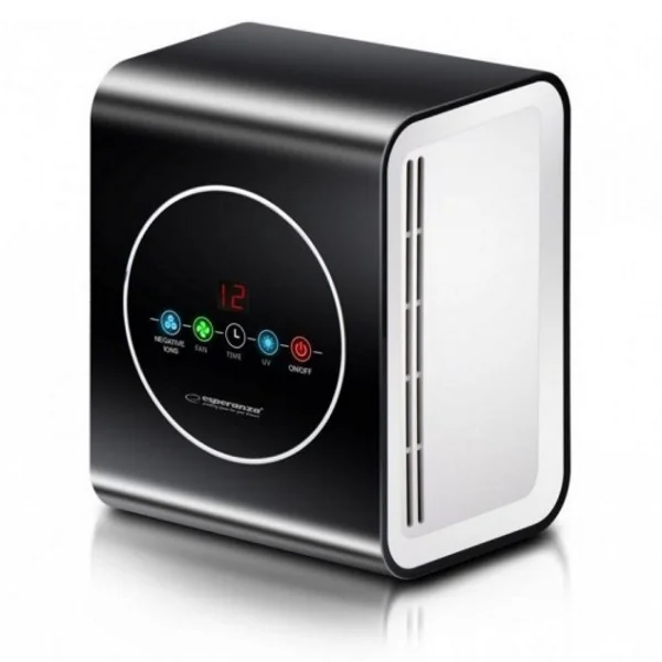 Esperanza prečistač vazduha EHP001 Esperanza prečistač vazduha EHP001