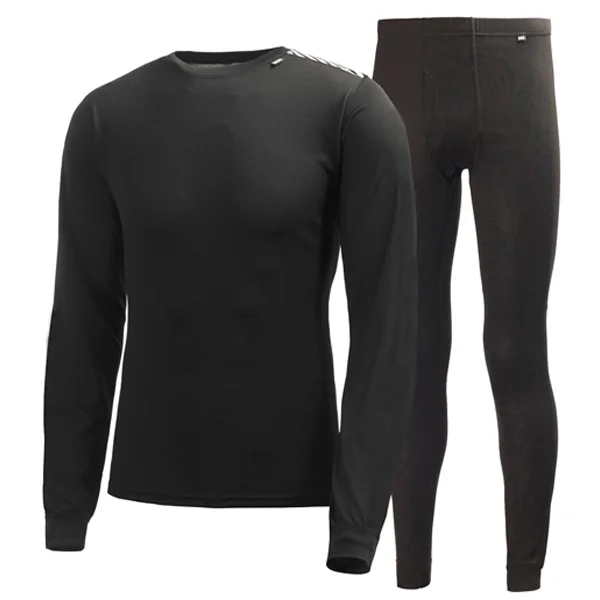 Aktivni veš Helly Hansen comfort light komplet Aktivni veš Helly Hansen comfort light komplet