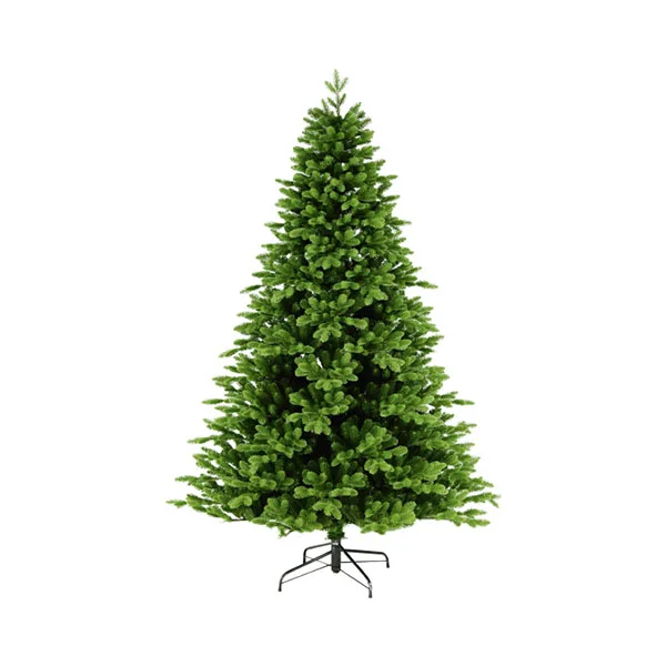 Novogodišnja veštačka jelka 150 cm KMF4/150  Novogodišnja veštačka jelka 150 cm KMF4/150