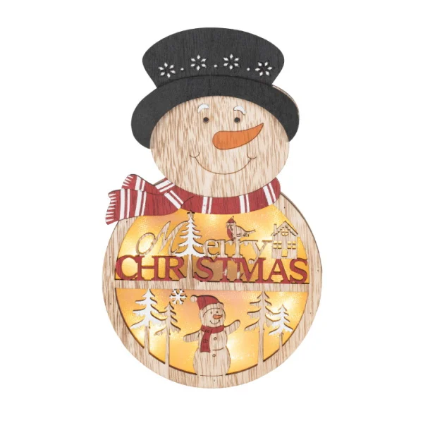 Home ukras za prozor ili vrata  Home ukras za prozor ili vrata