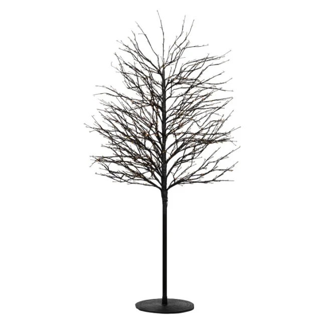 Home ukrasno drvo 580 LED dioda 150cm DD57832 Home ukrasno drvo 580 LED dioda 150cm DD57832