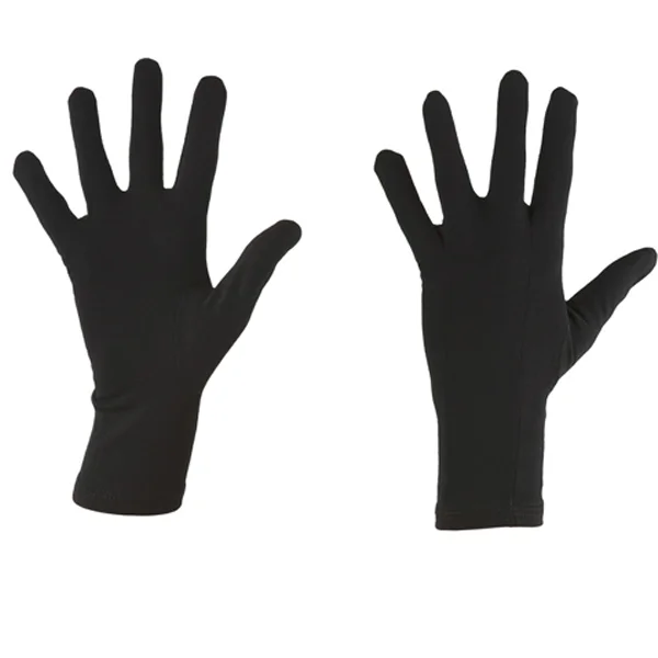 Rukavice Icebreaker Oasis liners Rukavice Icebreaker Oasis liners