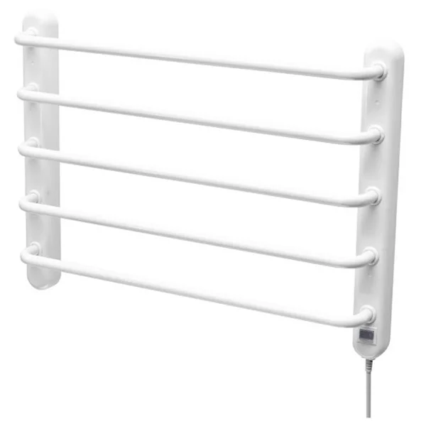 Home električna sušilica veša i peškira FTW4  Home električna sušilica veša i peškira FTW4