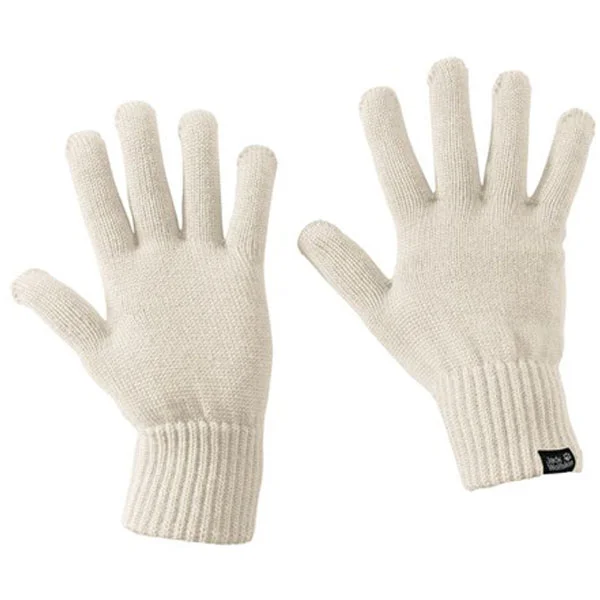 Jack Wolfskin rukavice Milton 1905142-5045 Jack Wolfskin rukavice Milton 1905142-5045