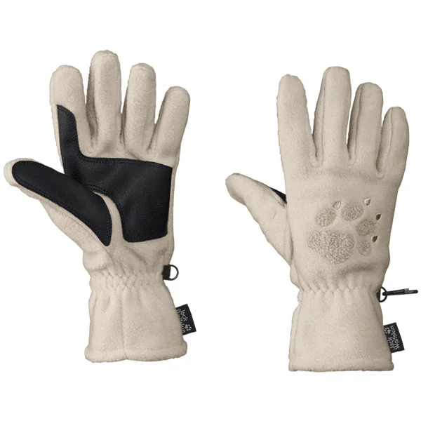 Jack Wolfskin Rukavice Paw 19615-55050 Jack Wolfskin Rukavice Paw 19615-55050