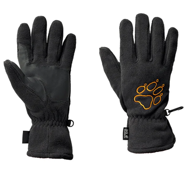 Jack Wolfskin rukavice Moonrise Jack Wolfskin rukavice Moonrise