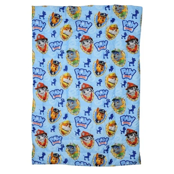 Jorgan Paw Patrol PT20505 Jorgan Paw Patrol PT20505