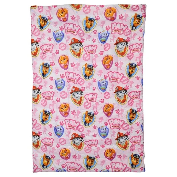 Jorgan Paw Patrol PT20701 Jorgan Paw Patrol PT20701