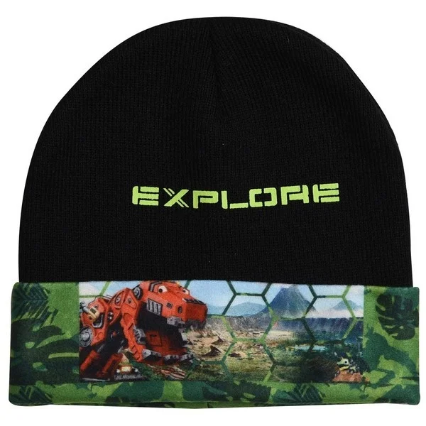 Kapa Dinosaurus DI02001 Kapa Dinosaurus DI02001