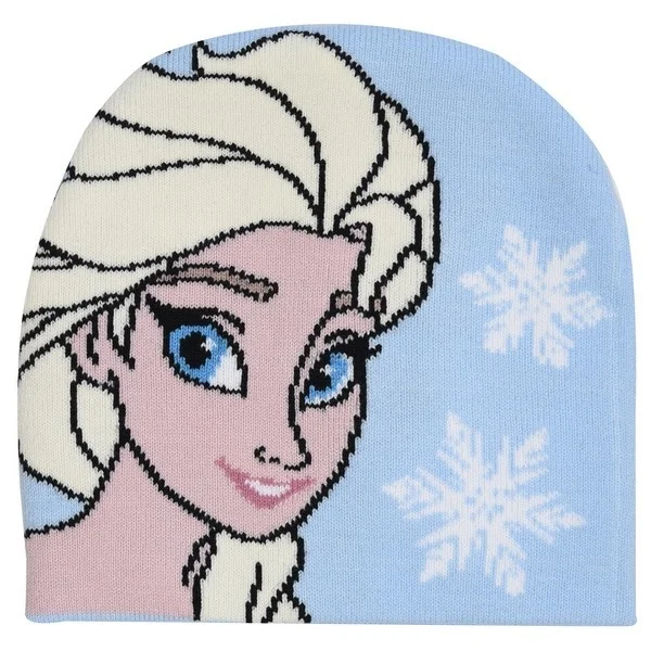 Kapa Frozen D10311 Kapa Frozen D10311