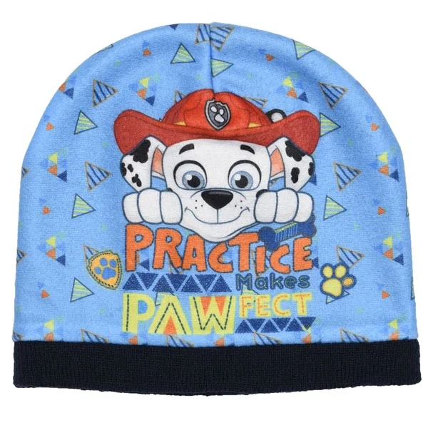 Kapa Paw patrol PT02008