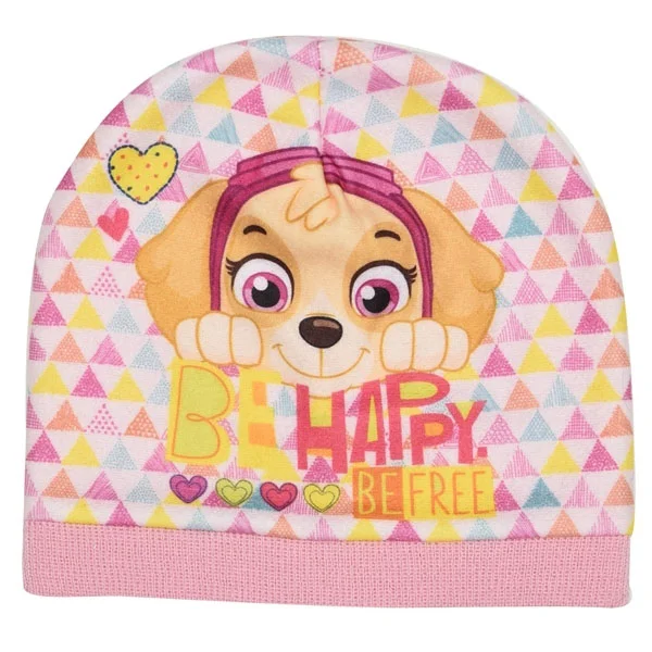 Kapa Paw patrol PT02023 Kapa Paw patrol PT02023