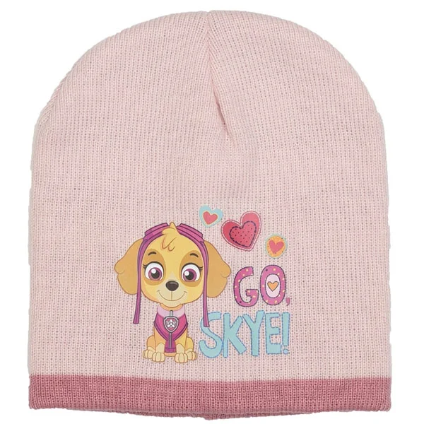 Kapa Paw patrol PT02024 Kapa Paw patrol PT02024