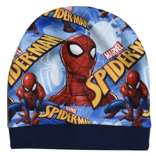 Kapa Spiderman S02013