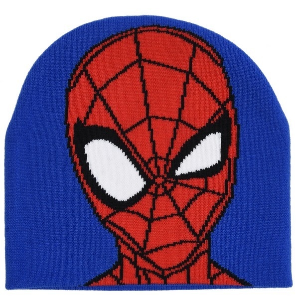 Kapa Spiderman S02015-9