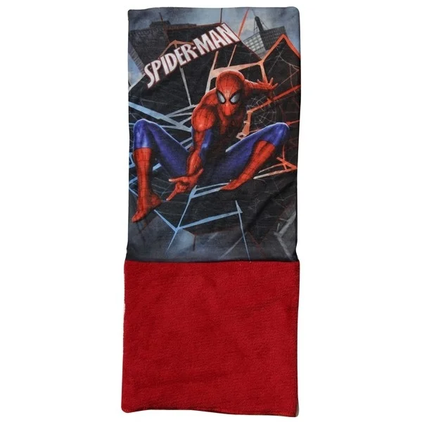 Kapa Spiderman S02354 Kapa Spiderman S02354