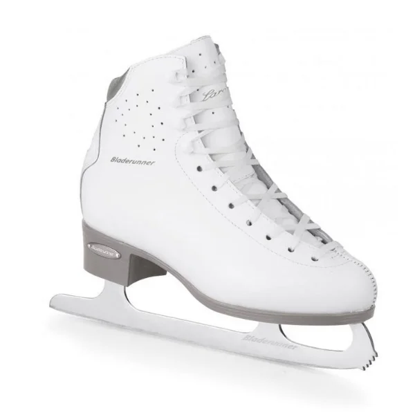 Klizaljke Bladerunner Lara W Klizaljke Bladerunner Lara W