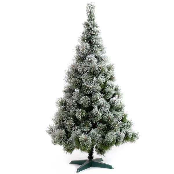 Novogodišnja jelka 220 cm Ledena - 20493 Novogodišnja jelka 220 cm Ledena - 20493