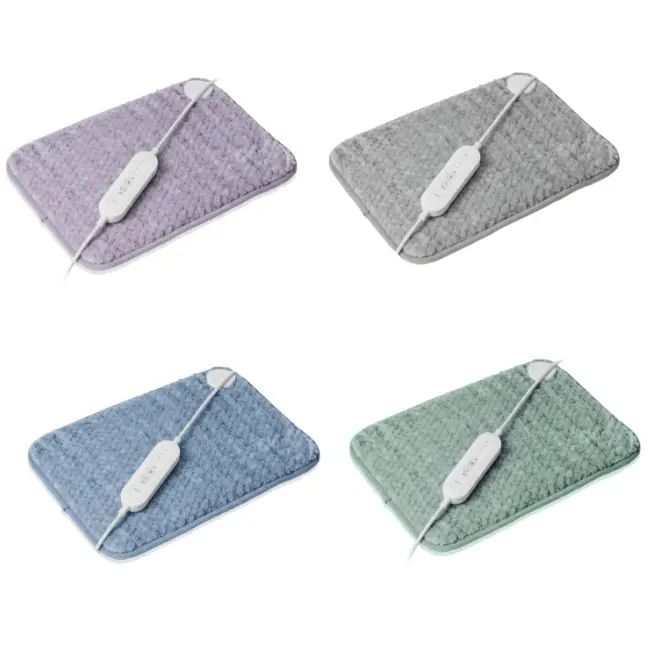 Medisana električni jastuk 1/1