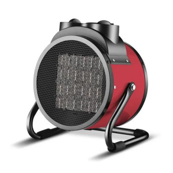 Nist električna grejalica PTC HP 3000 Nist električna grejalica PTC HP 3000