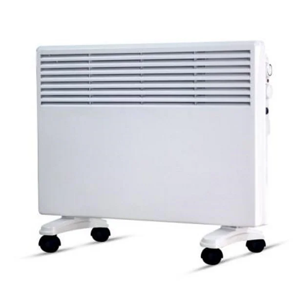 Nist panelni radijator PH 1500 Nist panelni radijator PH 1500