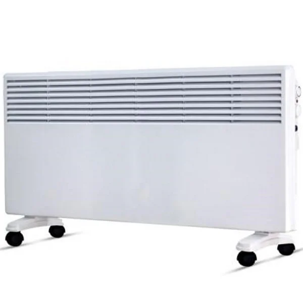 Nist panelni radijator PH 2500 Nist panelni radijator PH 2500