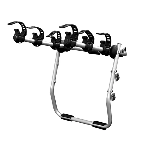 Auto nosač za bicikle - 2 / 3 bicikle Auto nosač za bicikle - 2 / 3 bicikle