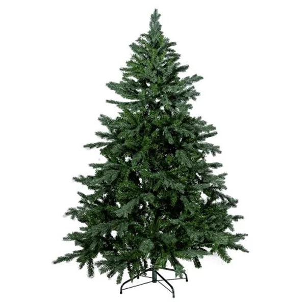 Novogodišnja jelka Coney Island 210cm KFB 091 Novogodišnja jelka Coney Island 210cm KFB 091