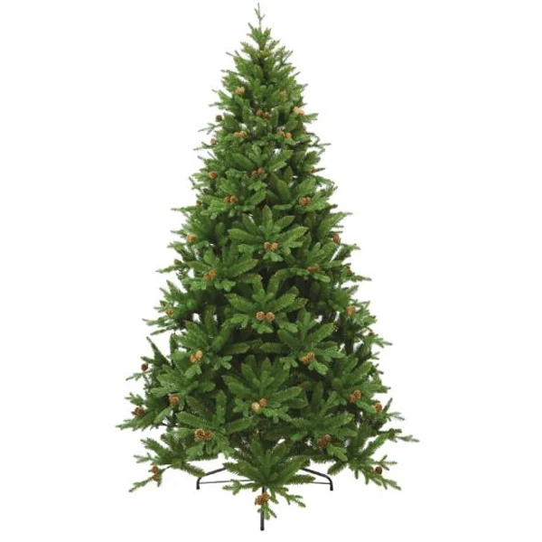 Novogodišnja jelka Conifer 210cm KFB 151 Novogodišnja jelka Conifer 210cm KFB 151