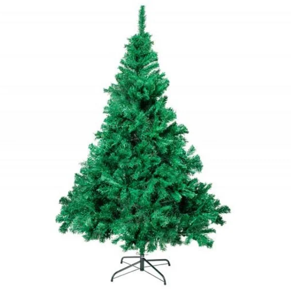 Novogodišnja jelka Green Bay 180 cm Novogodišnja jelka Green Bay 180 cm