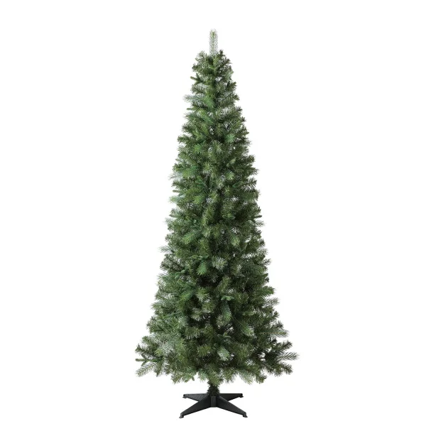 Novogodišnja jelka Kingston Fir 210cm  Novogodišnja jelka Kingston Fir 210cm