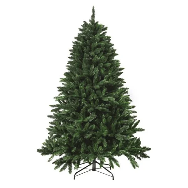 Novogodišnja jelka Nordmann Supreme 240cm KFB 594 Novogodišnja jelka Nordmann Supreme 240cm KFB 594