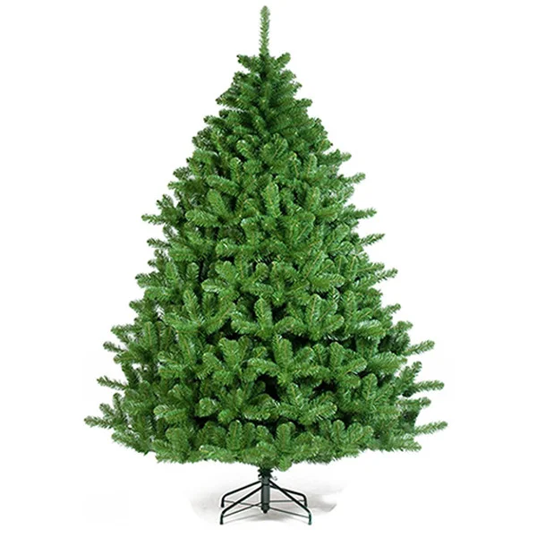 Novogodišnja jelka Norway Spruce 300cm KFA 503 Novogodišnja jelka Norway Spruce 300cm KFA 503