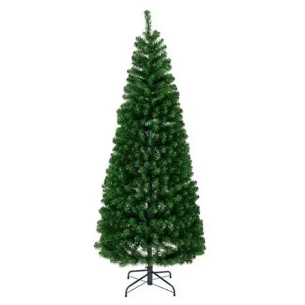 Novogodišnja jelka Pop-up 150cm  Novogodišnja jelka Pop-up 150cm