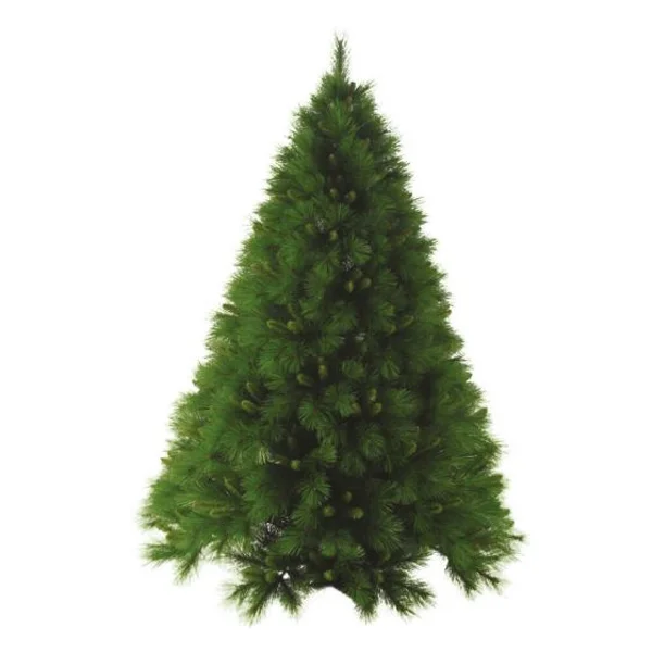 Novogodišnja jelka Sierra 150cm KFB 545 Novogodišnja jelka Sierra 150cm KFB 545