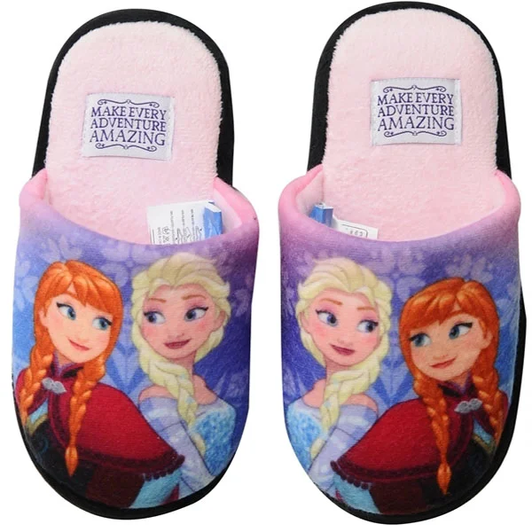 Patofne Frozen D93677