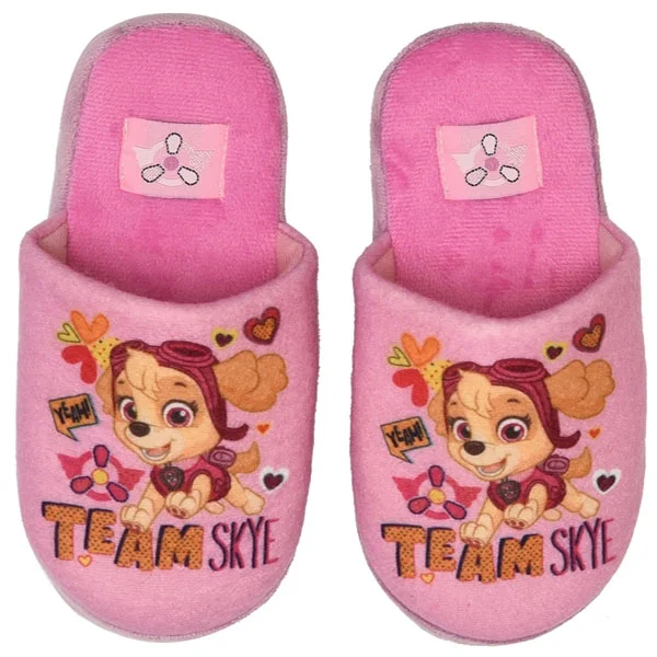 Patofne Paw patrol PT93611 