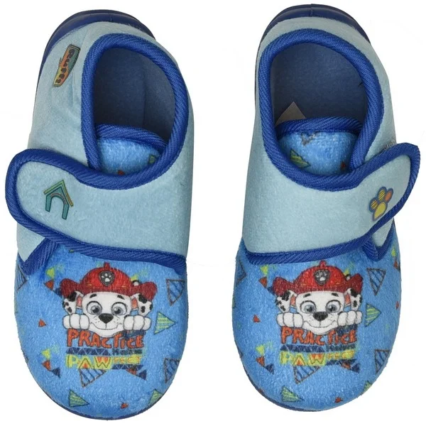 Patofne paw Patrol PT96005