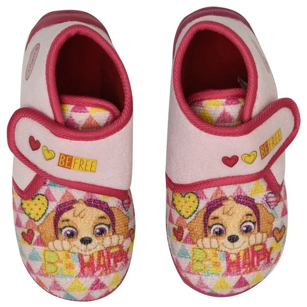 Patofne paw Patrol PT96053