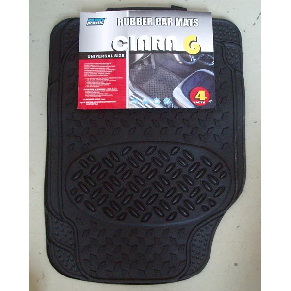 Patosnica gumena Ciara G Autopractic Patosnica gumena Ciara G Autopractic