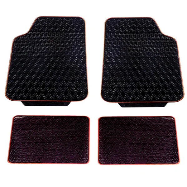 Patosnice gumene Monza Patosnice gumene Monza