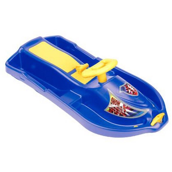 Sanke Formula Plastkon Snow plave-1